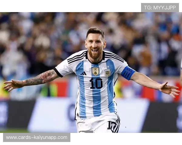 阿根廷进入节奏分布均衡的小组，世界杯分组评价普遍积极