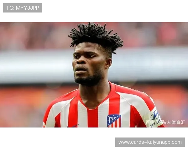 尤文图斯买下禁区铁塔