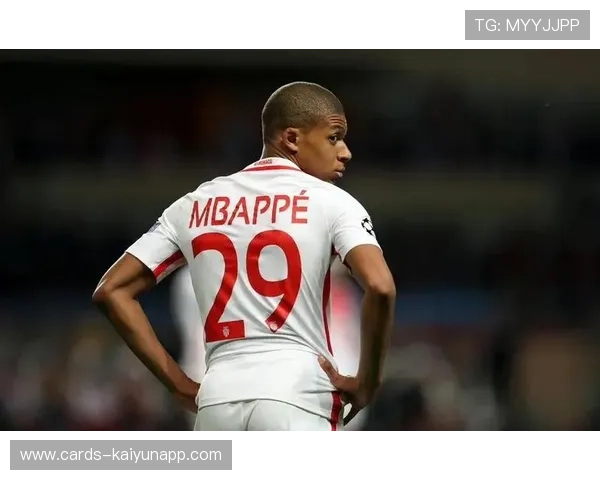 摩纳哥替补连续建功，客战稳定性增强