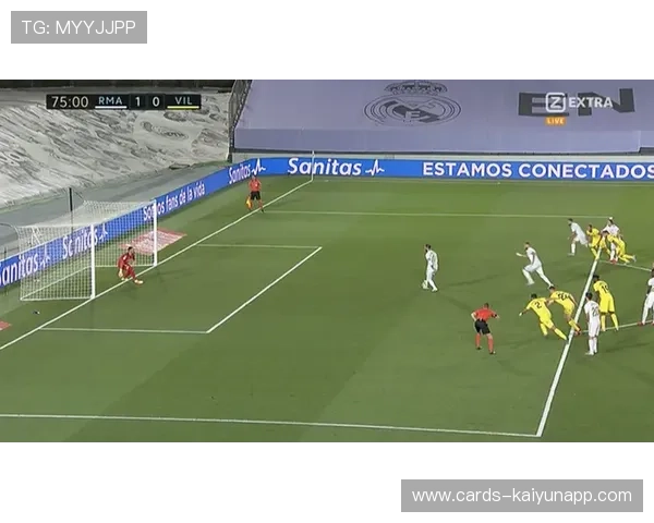 西甲皇马禁区内混战,点球判罚引发热议