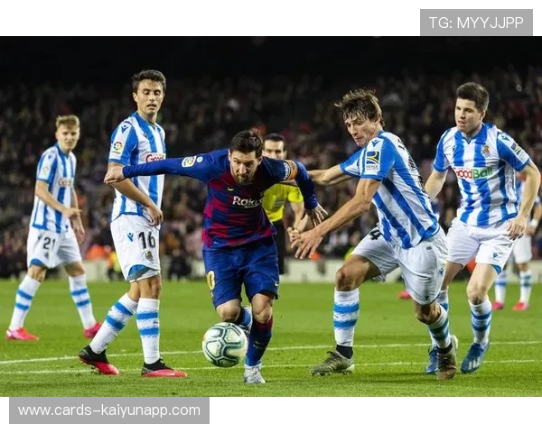 皇家社会整体推进稳健,久保建英突破精彩连连