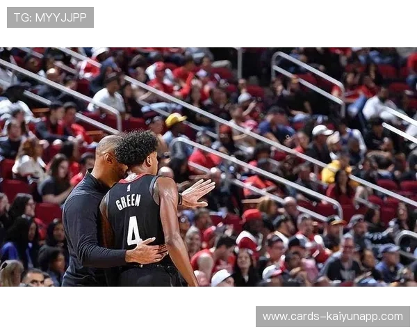 火箭靠申京多次支配内线,休城火力空前爆发