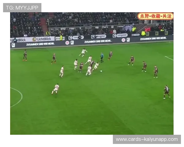 足球北美联赛快速反击世界波终结比赛：速度、默契与终局的艺术