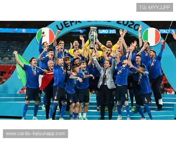 欧洲杯小组出线形势愈发扑朔迷离，欧洲杯小组已出线