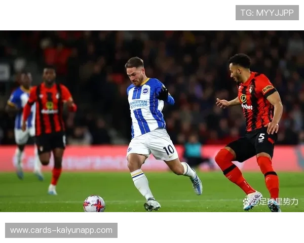 利物浦或在后防引进重量级补强