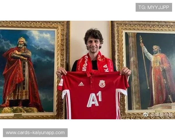 布加勒斯特星队：开启青训回流新时代，重塑竞技未来