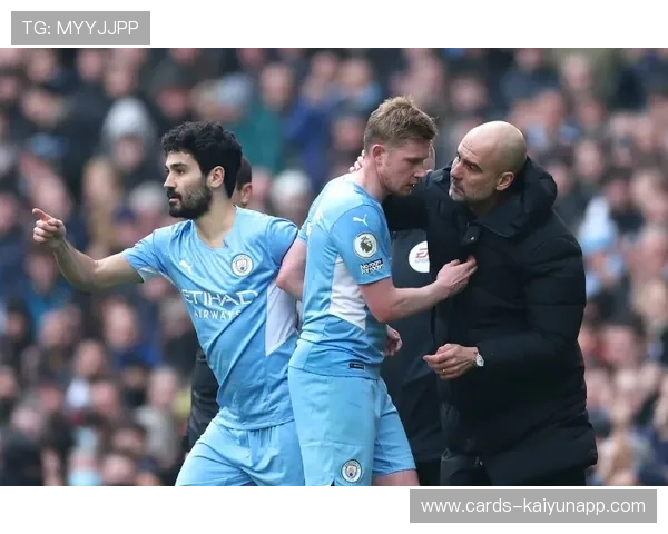 曼城格拉利什连过三人制造单刀完成比赛最强画面