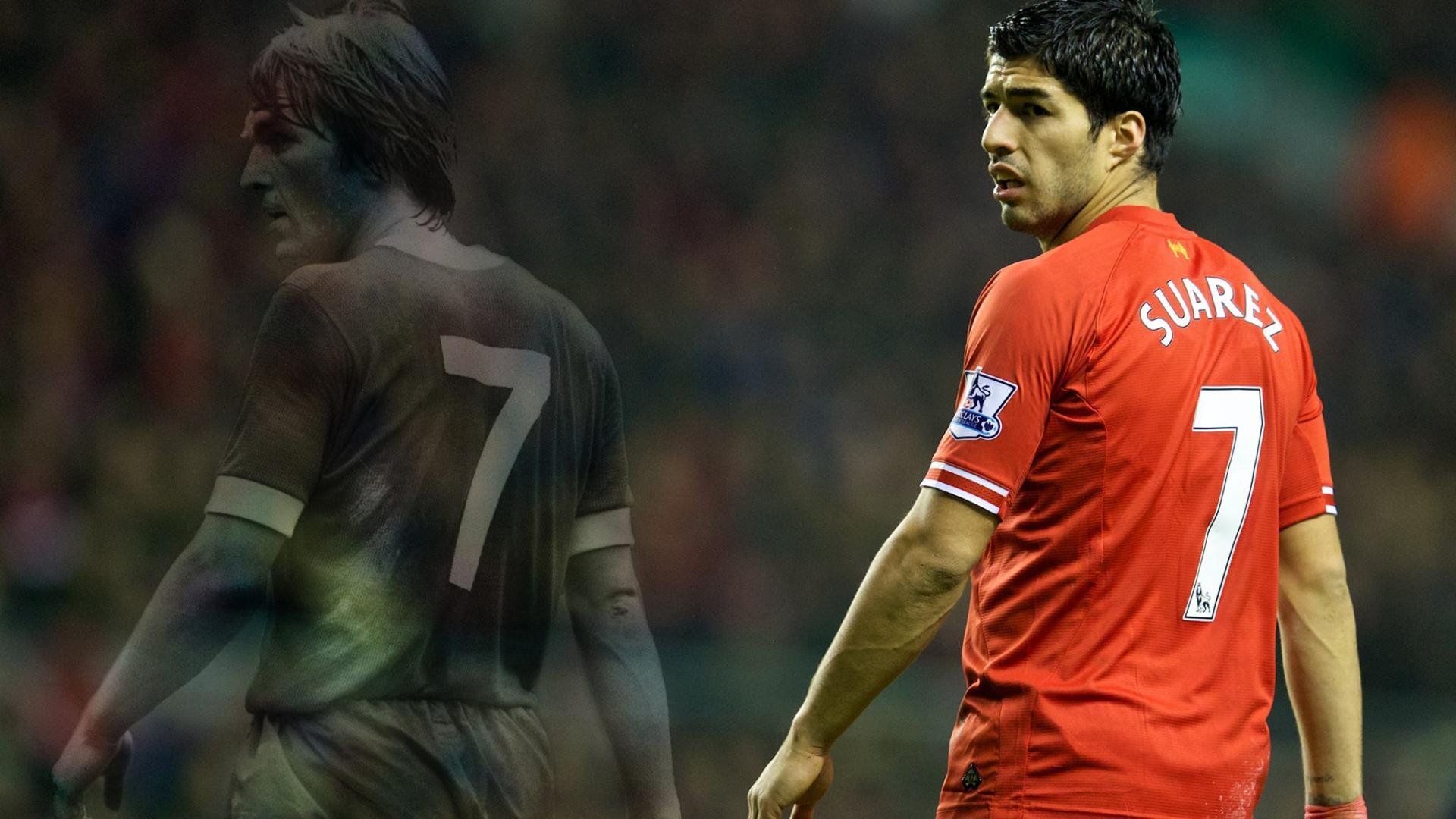 世界足球后卫排行榜,世界足球后卫排行榜前十名