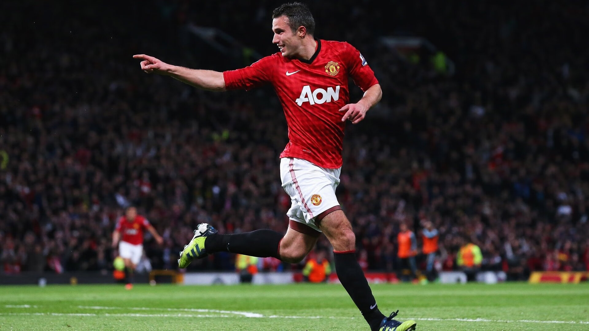 世界足坛新秀榜单出炉，2020年世界足坛十大新星