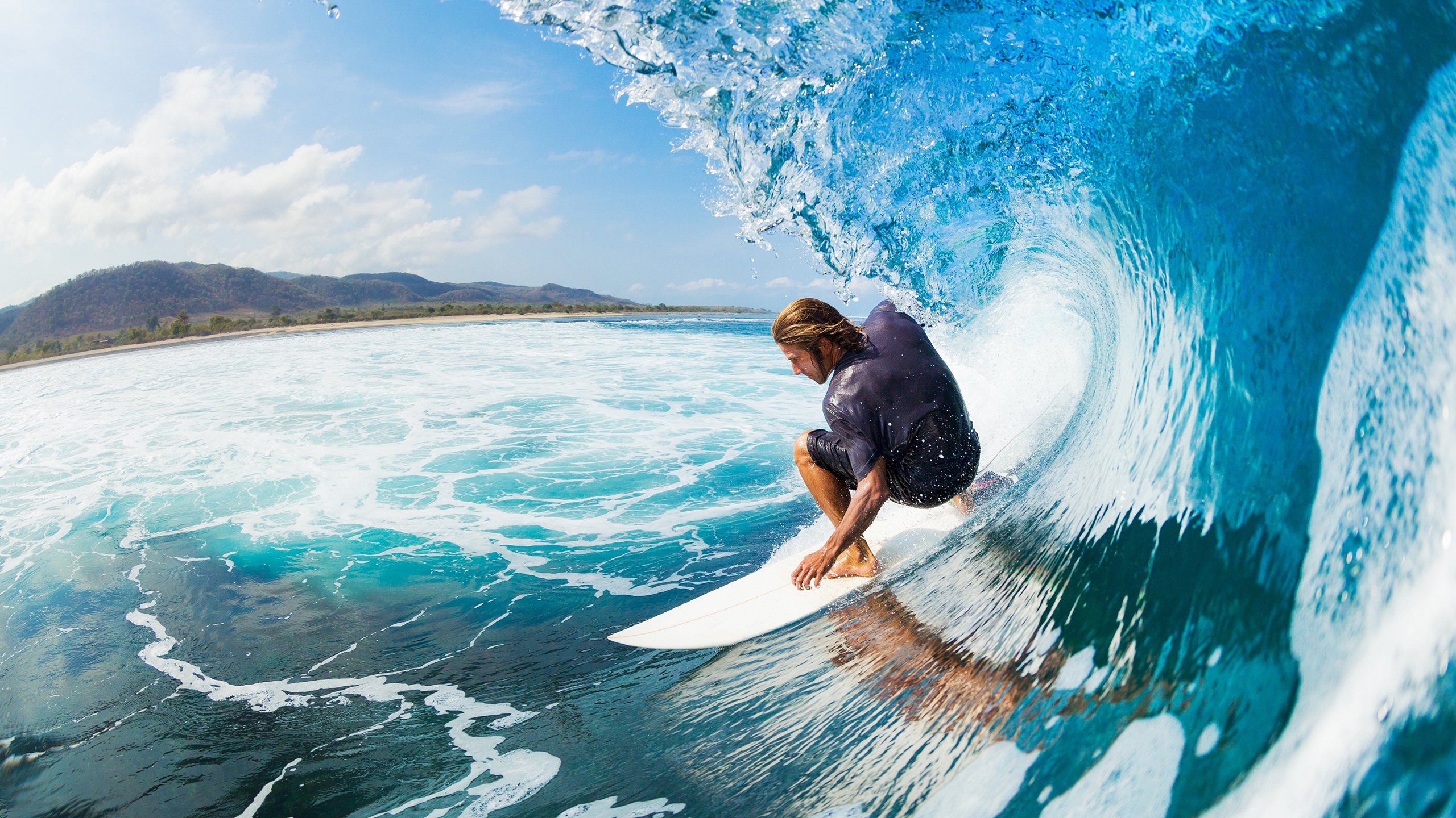 世界自行车大奖赛冲刺段再现惊险事故，2020年世界自行车比赛