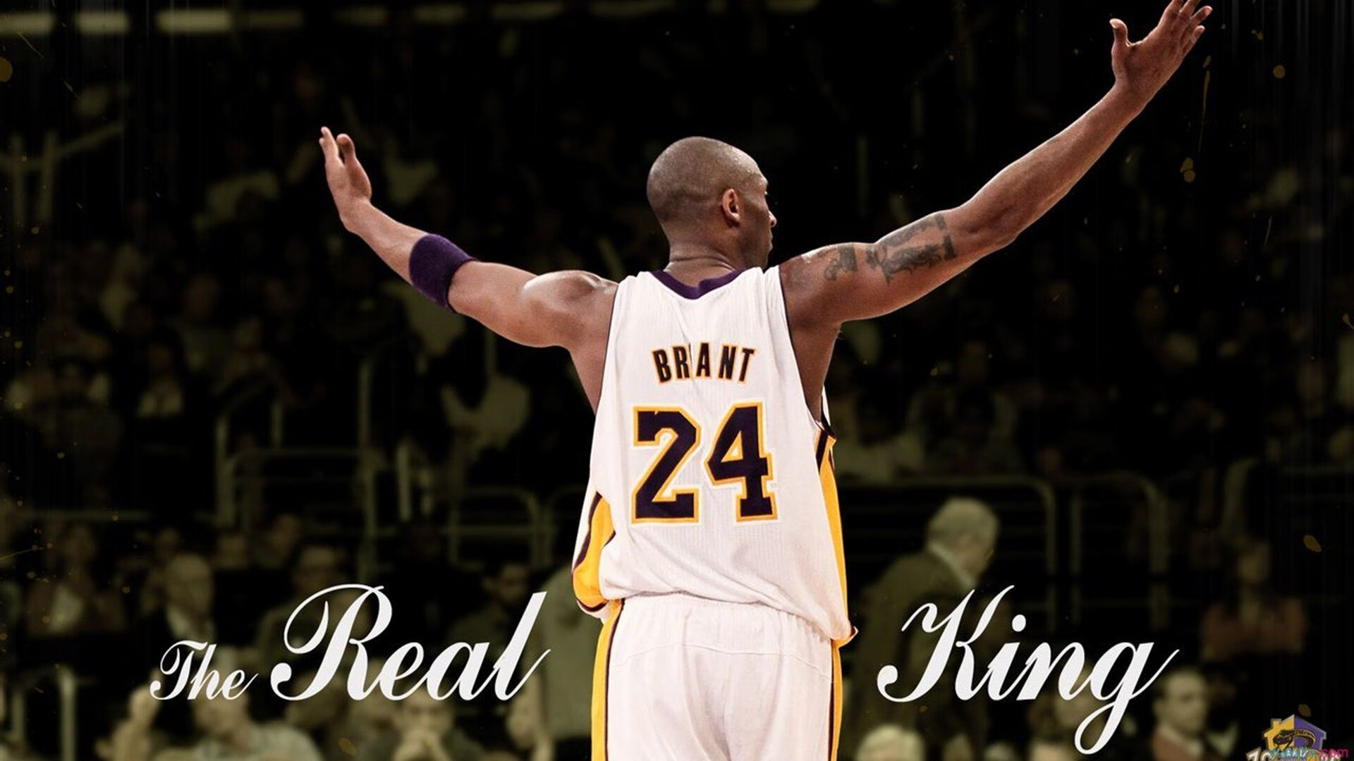 欧洲冠军联赛淘汰赛焦点大战即将上演，欧洲冠军联赛淘汰赛焦点大战即将上演吗