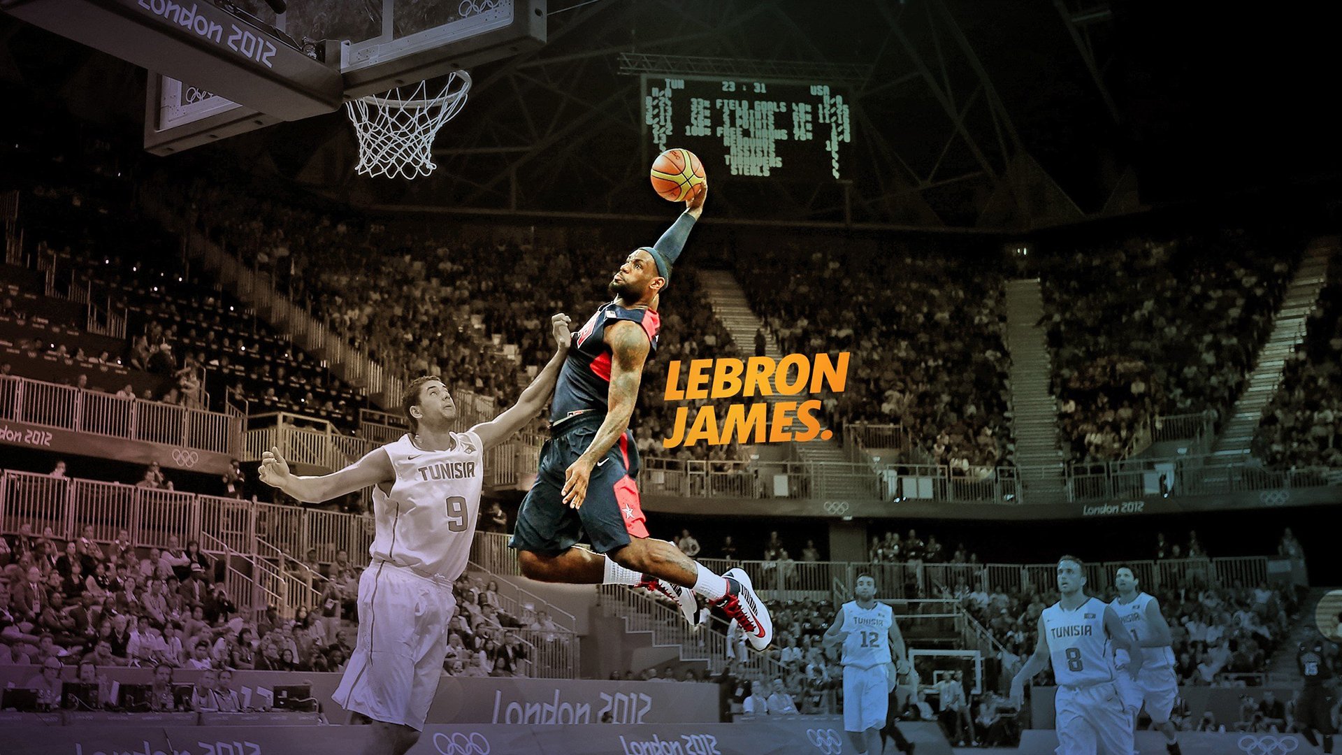 NBA常规赛凯尔特人主场大胜76人 塔图姆砍下40分率队轻取胜利，凯尔特人39分大胜湖人