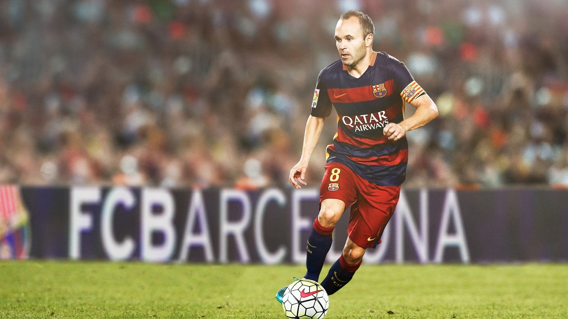 世界高尔夫巡回赛迎来关键比赛周，高尔夫巡回赛冠军